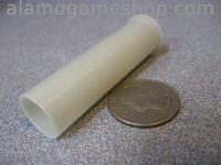 03-7068 Williams large 2" x 9/16" diameter sleeve (image for) 03-7068 Williams large 2" x 9/16" diameter sleeve
