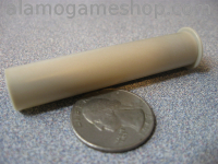 5172 Gottlieb coil sleeve 2 1/2" long (image for) 5172 Gottlieb coil sleeve 2 1/2" long